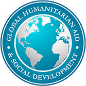 Global Humanitarian Aid & Social Development