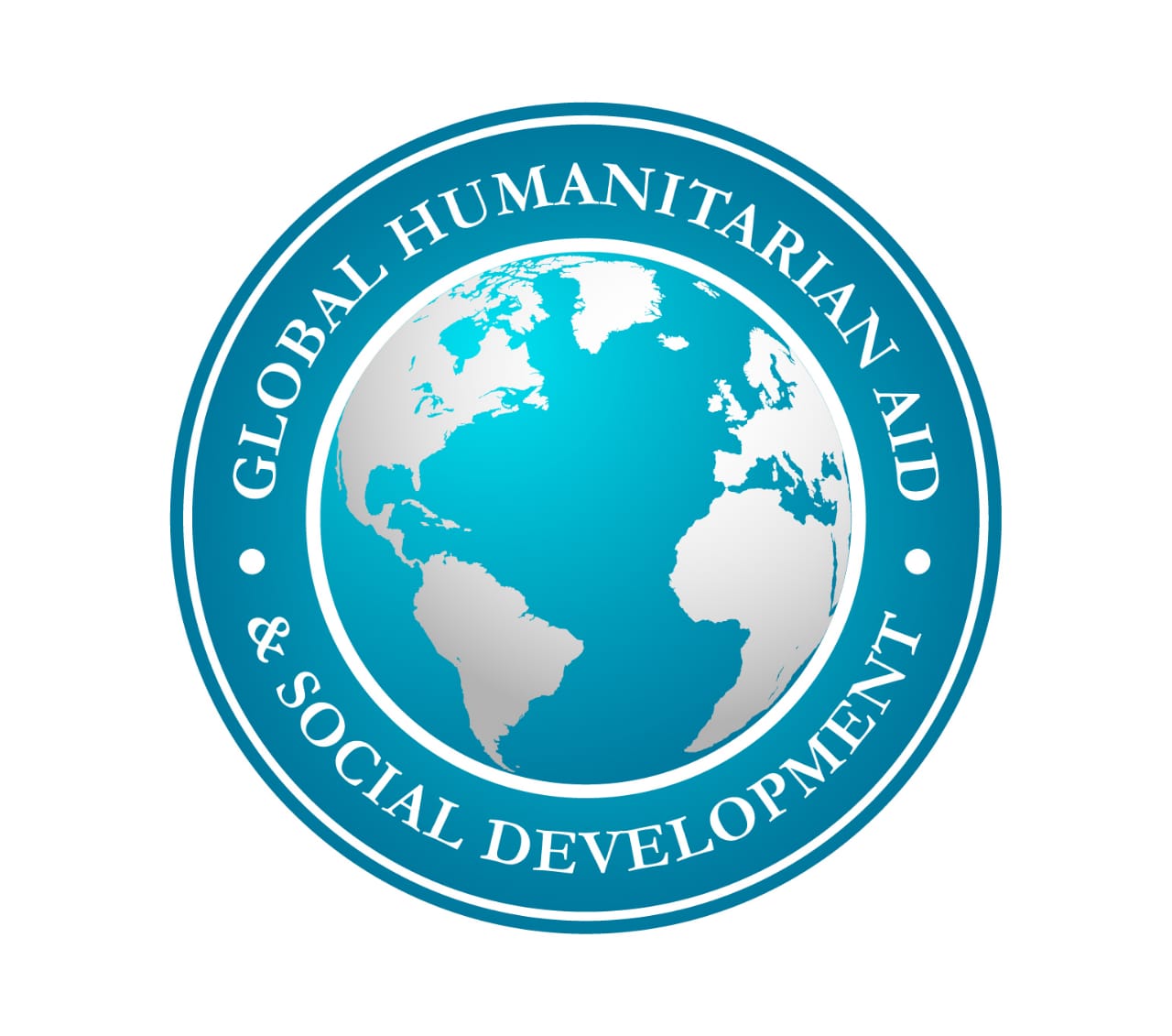 Global Humanitarian Aid & Social Development